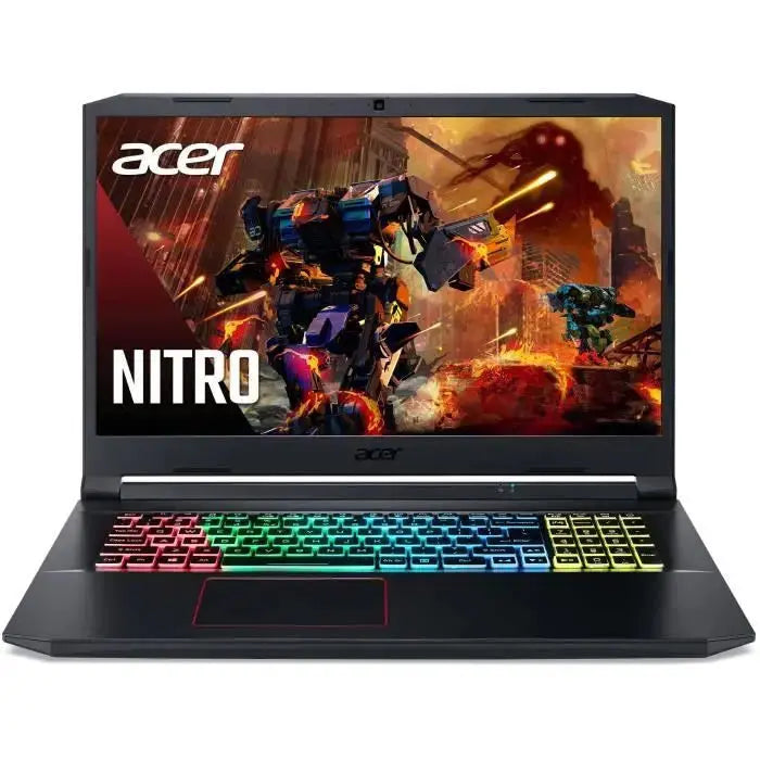 Sitemapcdatahttpsintkedriinfopc Portable Gamer Acer