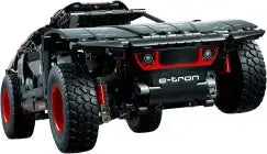 lego 42160 Lego Technic Audi RS Q e-tron lego
