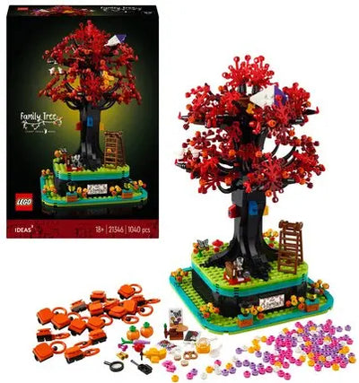 jouet pour enfant 5702017599120 lego