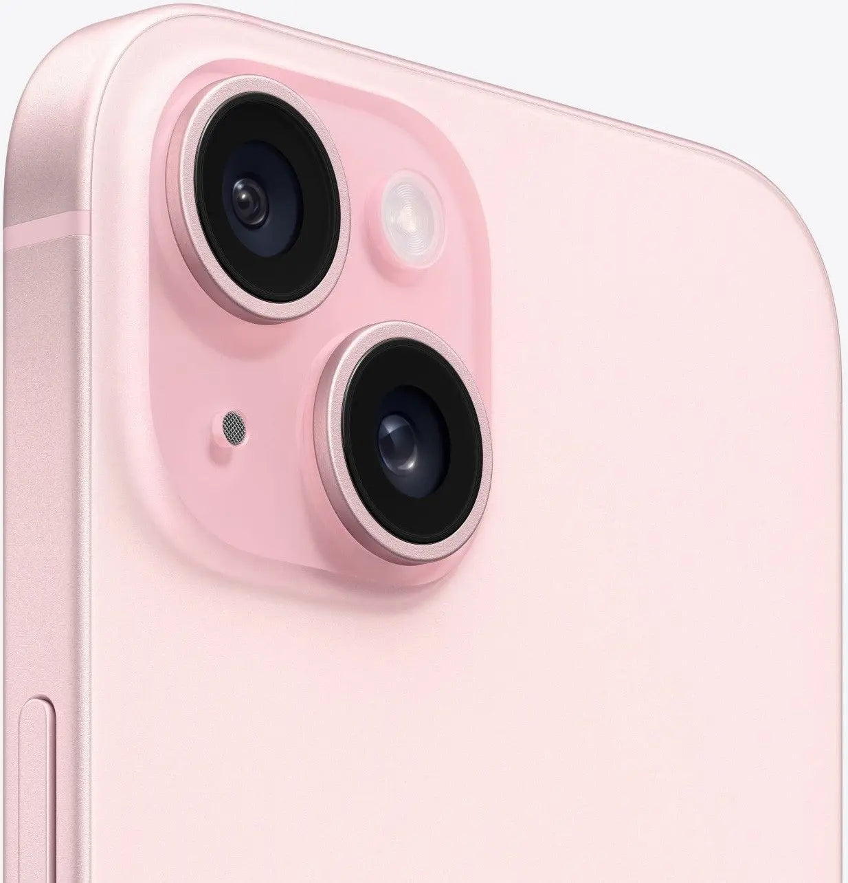 Apple iPhone 14 128 GB Midnight 0194253408253 - TECIN-PRINCIPALE