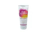 Soin capillaire Après-Shampoing Pink Paradise – Les Secrets de Loly Les Secrets de Loly
