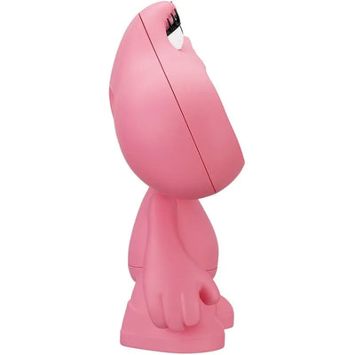 Beats by Dr. Dr Pill Dude Character pour enceinte, Rose Beats