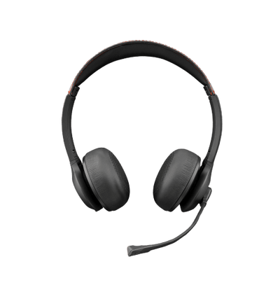 Micro-casque Bluestork MC-501 Stereo Bluestork