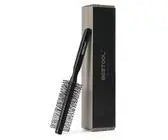 Accessoire capillaire Brosse Plaquante Sleek Hair – Sleek & Slay Brush Sleek & Slay