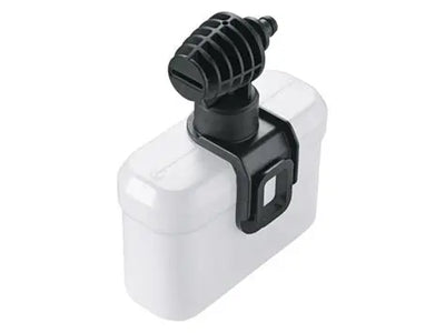 filtres Buse haute pression Bosch pour produit de nettoyage, accessoires du sy... Bosch