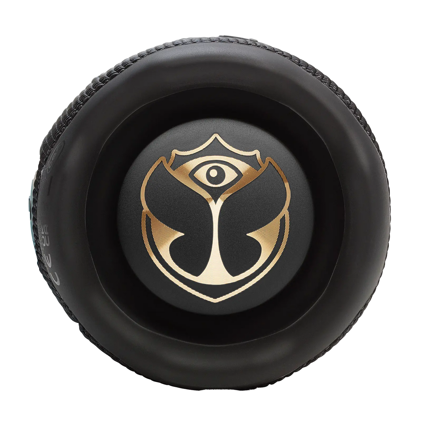 Enceintes et haut-parleurs COLLECTOR EXCLU JBL Flip 7 Tomorrowland 1200130028274 JBL