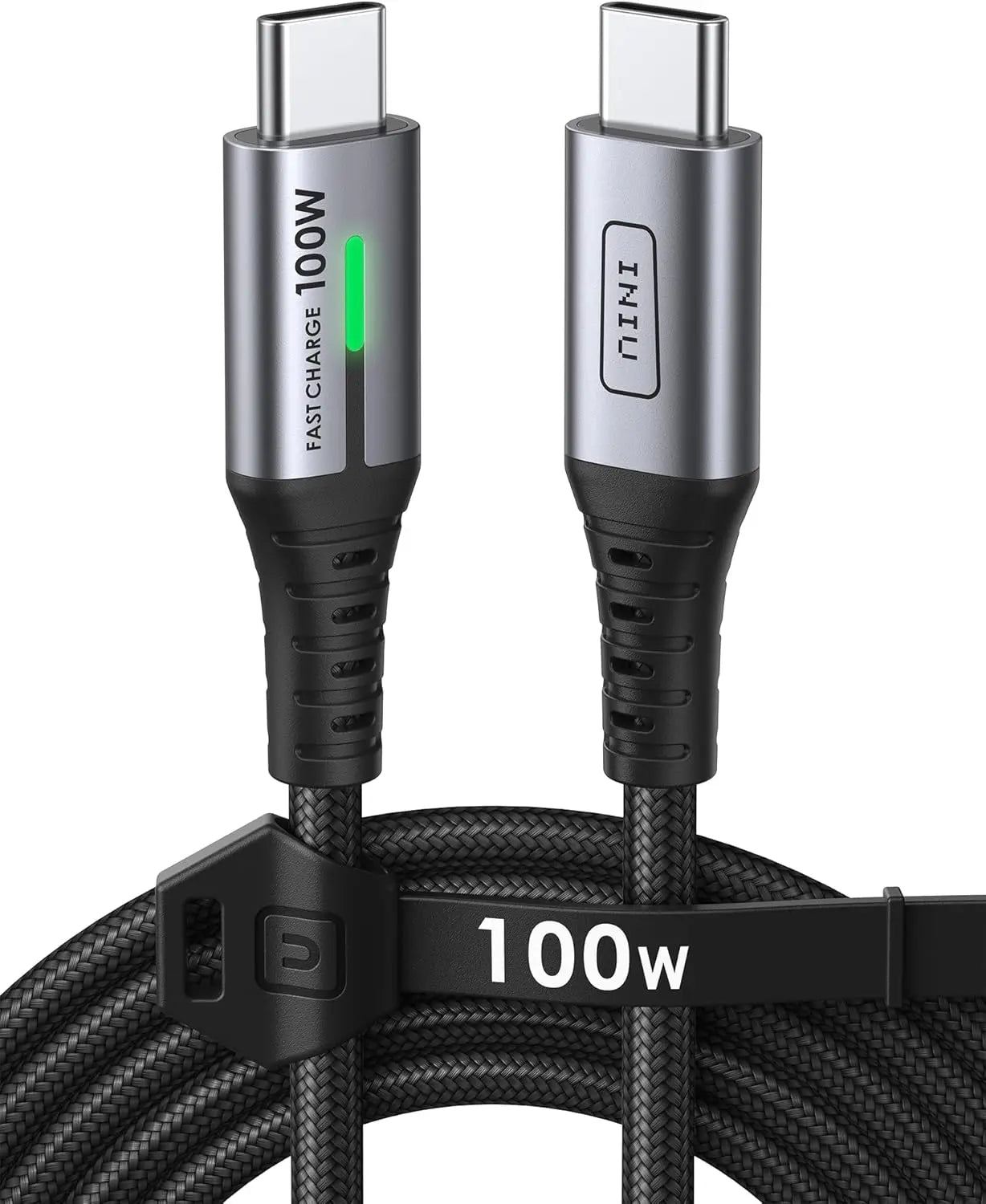 Accessoires informatique Câble USB-C / USB-C cable USB TYPE C TEKIN.STORE votre plateforme généraliste