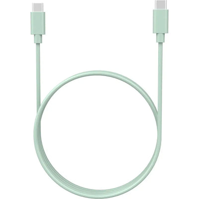 USB Type C Câble USB C vers type USB-C StarTech