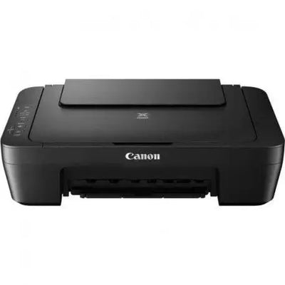Multi Jet d'enc CANON MG 2555S Canon