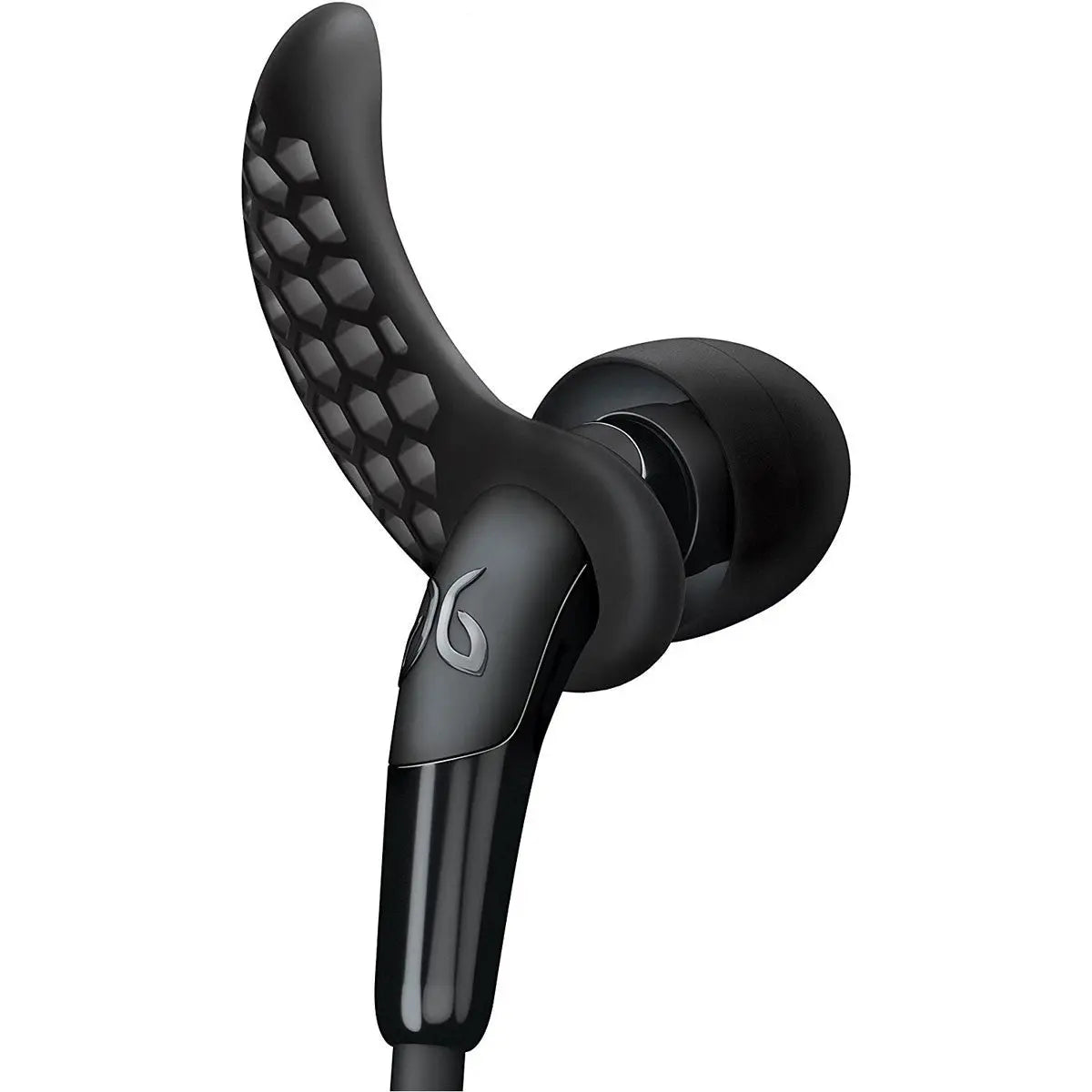 Casque audio JayBird Freedom Noir - BluetoothCasque audio JayBird NEUF Jaybird