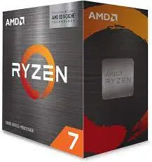 Graphic Cards Copie de Carte graphique Gigabyte Aorus GeForce GTX 1080 Ti 4719331301385 Gigabyte