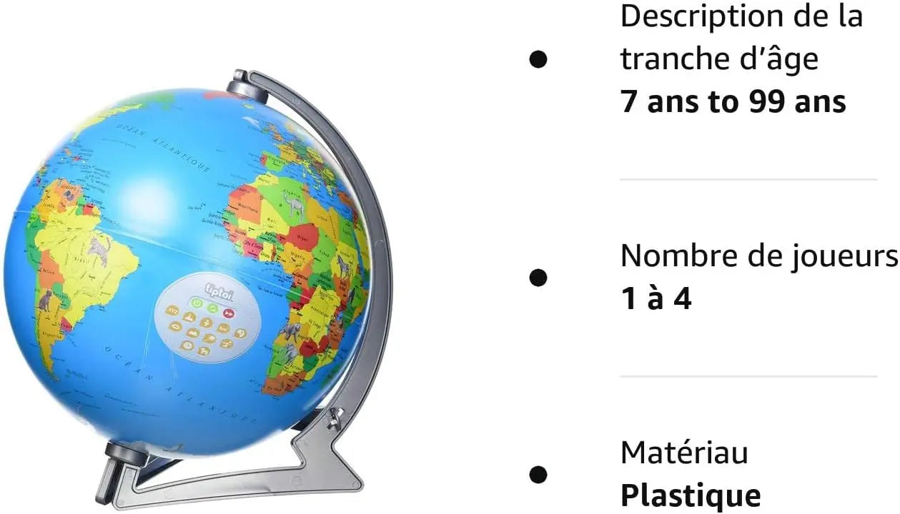 Micronde Copie de Casdon Jouet Micro-Ondes Delonghi accessoires de cuisine pour enfants Casdon