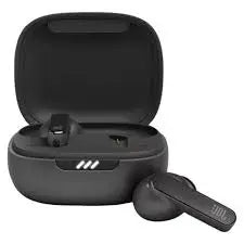 Casques Copie de Jbl tune 510bt black - noir casque supra-auriculaire sans fil bluetooth 40 hrs d'écoute JBL