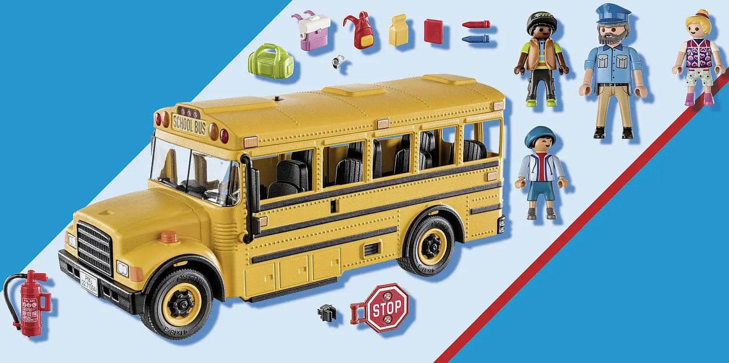 jeux de construction Copie de LEGO 21028 Architecture New York lego