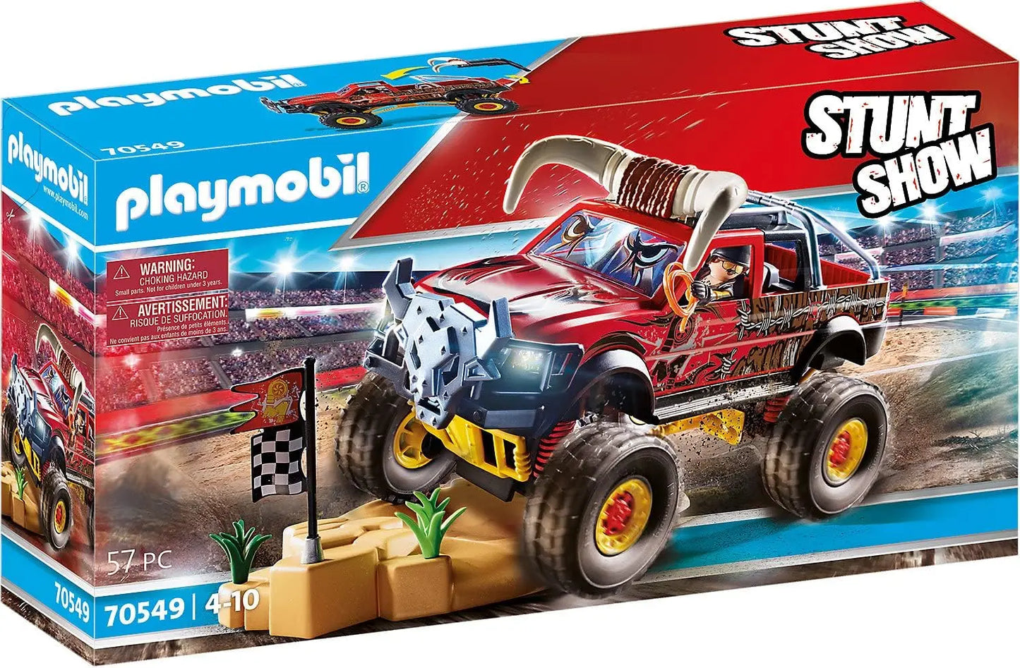 playmobil Copie de Playmobil 71149 Hélicoptère des forces spéciales playmobil