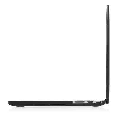 Coque SmartShell 15 pouces de Speck pour MacBook Pro avec écran Retina speck