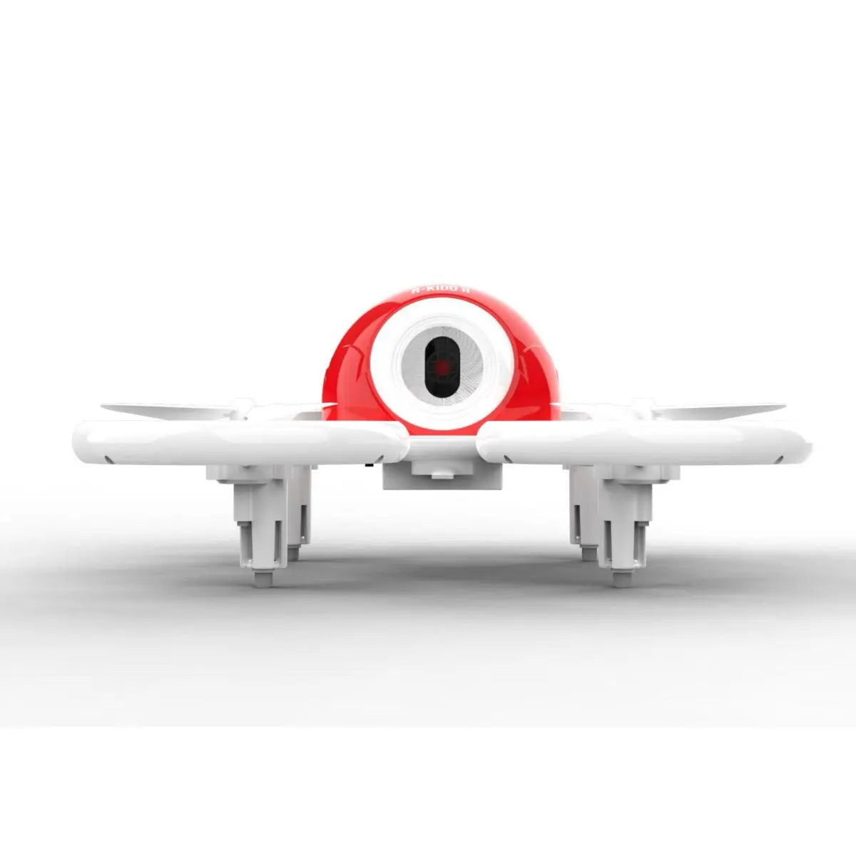 Drones Drone PNJ R-kido II Tecin.fr