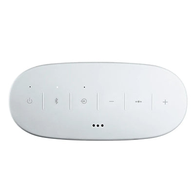 ENCEINTE BLUETOOTH BOSE SOUNDLINK COLOR II BLANC Bose audio