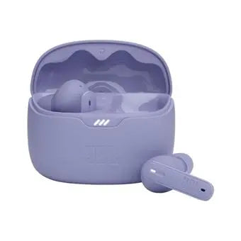 écouteur Ecouteurs JBL Beam JBL