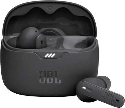 écouteur Ecouteurs JBL Beam JBL