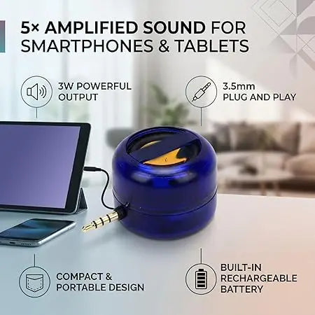 Accessoires Audio & Bluetooth Essager Adaptateur Bluetooth AUX - Dongle USB vers Jack 3,5 mm - Kit Bluetooth 5.0 pour Audio Voiture & Enceintes Essager