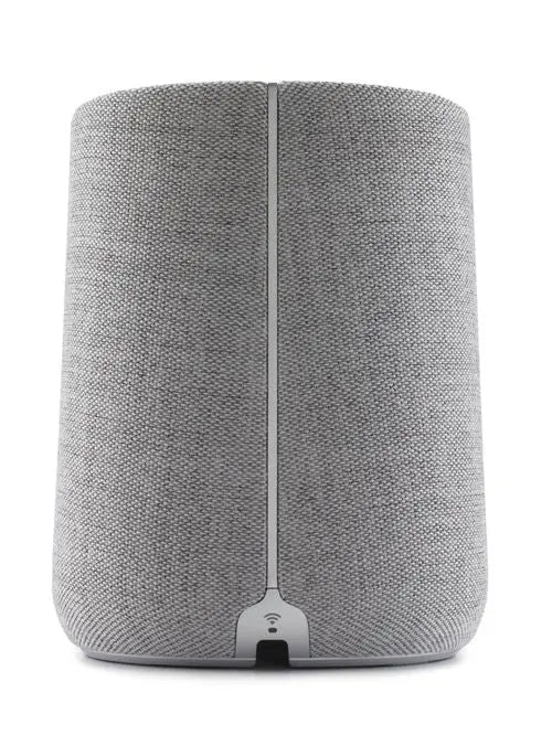 Enceintes et haut-parleurs Harman Kardon Citation One MK3 Harman Kardon