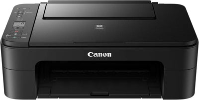 Imprimante Canon TS3355 4549292151879 Canon