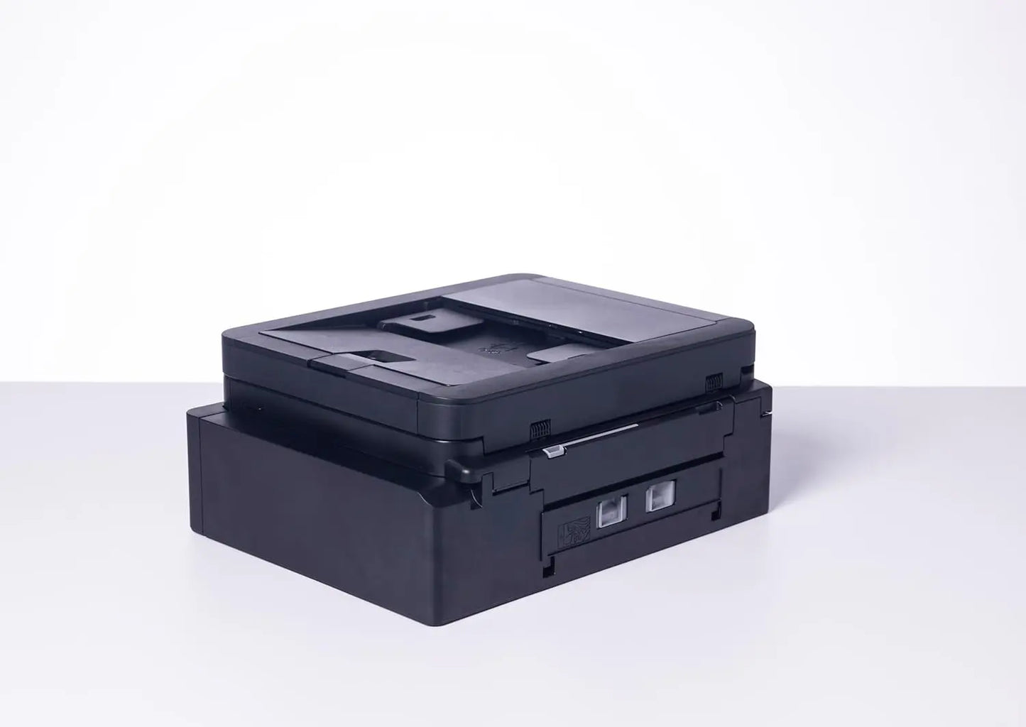 Imprimante & Scanner Imprimante Multifonction Jet d'encre Couleur 4-en-1 Brother MFC-J4350DW Brother