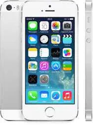 Iphone 5S 32 Go GOLD Apple Computer, Inc