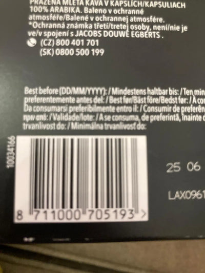 JBL Flip 7 x Tomorrowland – Édition Limitée TEKIN.STORE votre plateforme généraliste