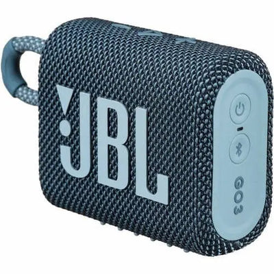 JBL Go 3 TECIN HOLDING