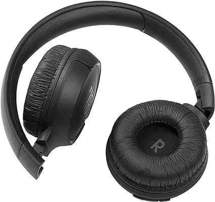 casque sans fil JBL TUNE 510BT JBL