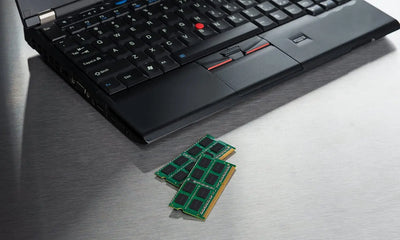 Kingston ACR26D4S9S1KA-4 4GB PC4-2666V-SC0-11 1Rx16 2666MHz PC4-21300 260pin Laptop / Notebook SODIMM CL19 1.2V Non-ECC DDR4 Memory - Discount Prices, Technical Specs and Reviews acer
