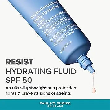 Beauté & Cosmétiques LANCÔME UV EXPERT SUPRA SCREEN Fluide SPF50+ PA+++ - Protection Anti-Photovieillissement LANCÔME