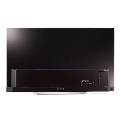 LG OLED65E7V téléviseur OLED 8806084551733 LG