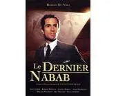 DVD Le Dernier Nabab – DVD d'occasion TEKIN.STORE votre plateforme généraliste