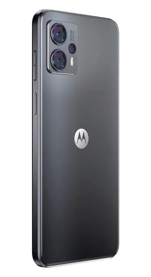 Smartphone MOTOROLA MOTO G23 CONCRETE GREY Motorola