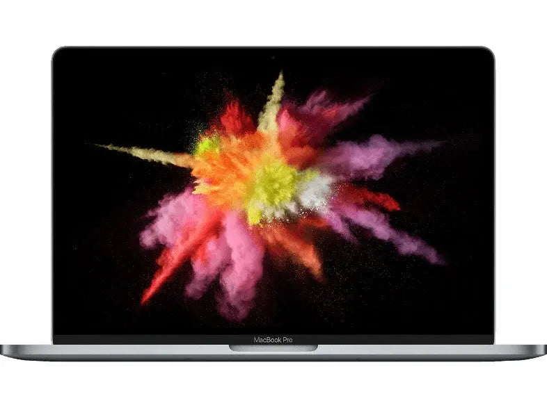 MacBook Pro Retina 13 Touch Bar i5 512 Go 8 Go gris Apple Computer, Inc