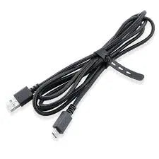 Câble USB-C cable razer ) Câble USB 3.0 Type AC (Mâle/Mâle) - 3 m ( c ) TECIN-PRINCIPALE