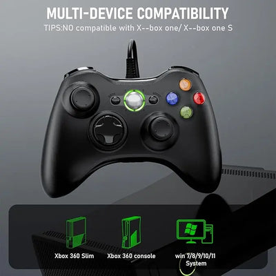 Jeux Vidéo et Consoles Manette Xbox Première Génération Filaire - Controller Vintage Retro Gaming Collector Microsoft
