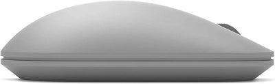 Souris et trackballs Microsoft Surface souris Bureau Ambidextre Bluetooth Laser 0889842103175 LOGITECH