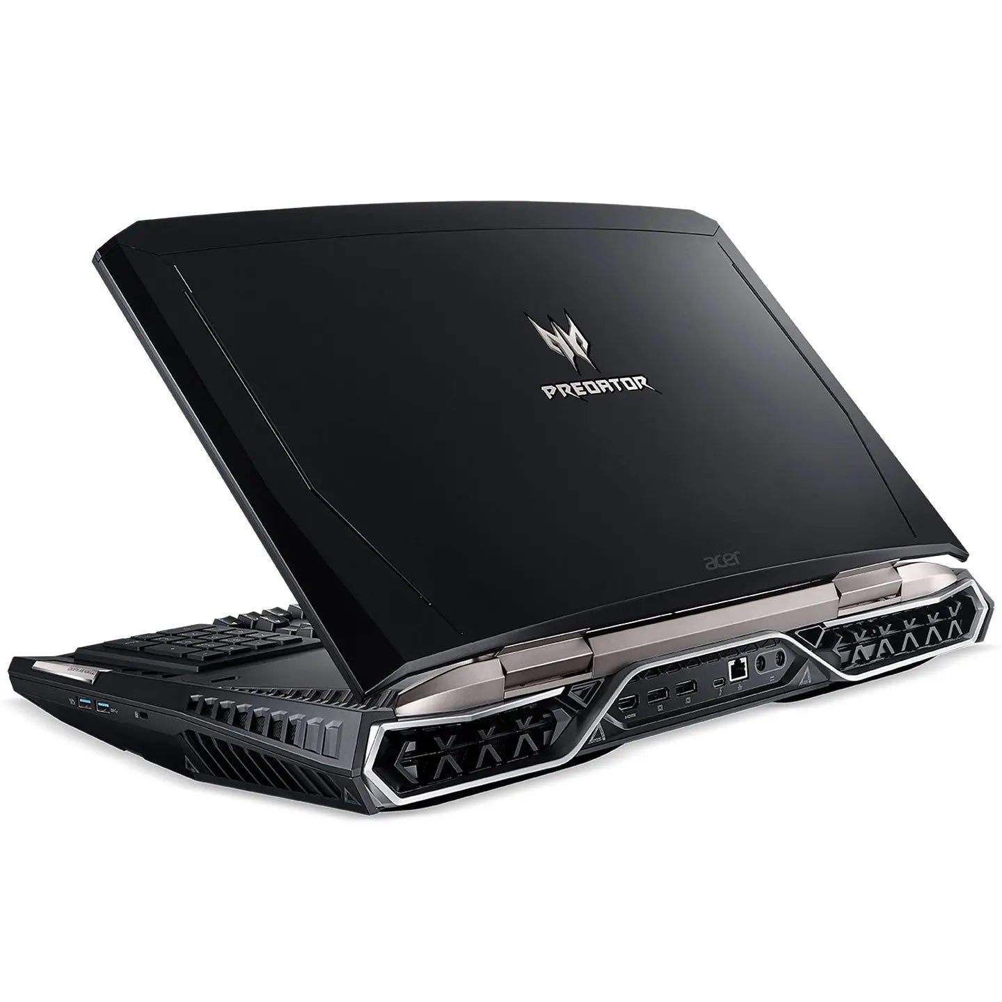 PC portable gamer Acer PREDATOR GX21-71-76VC 4713883073691 acer