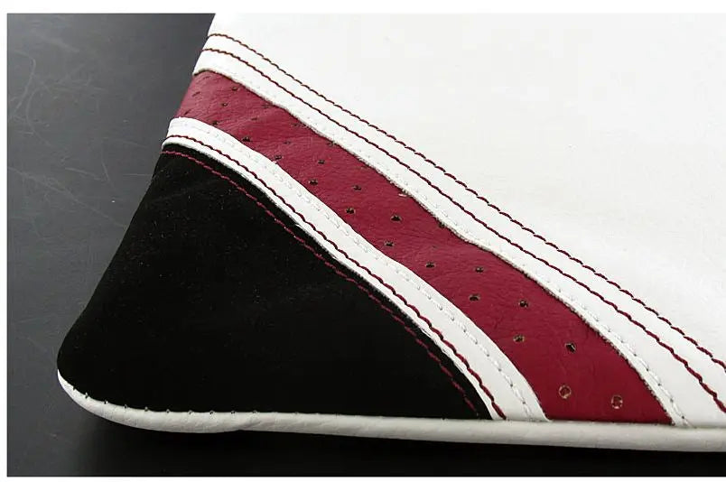 Proporta Maya II Case Blanc - Housse de protection pour TOUT iPad Proporta