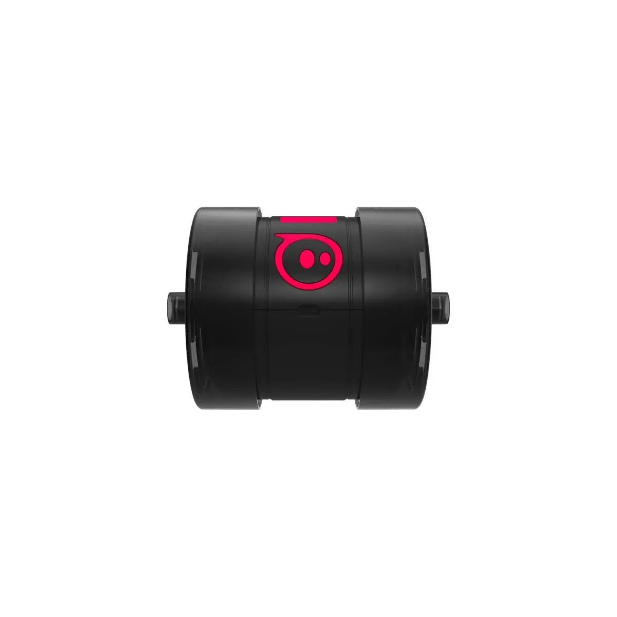 Robot connecté Sphero Ollie Darkside Sphero