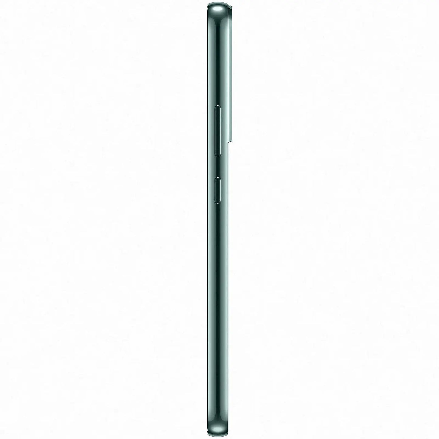 Samsung Galaxy S22+ SM-S906B Vert (8 Go / 256 Go) SM-S906BZGGEUH 8806092980464 Samsung