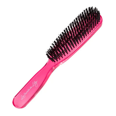 Accessoires cheveux Sleek & Slay Brush – Brosse Plaquante Secrets de Loly