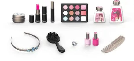 Smoby Vanity My Beauty TECIN HOLDING