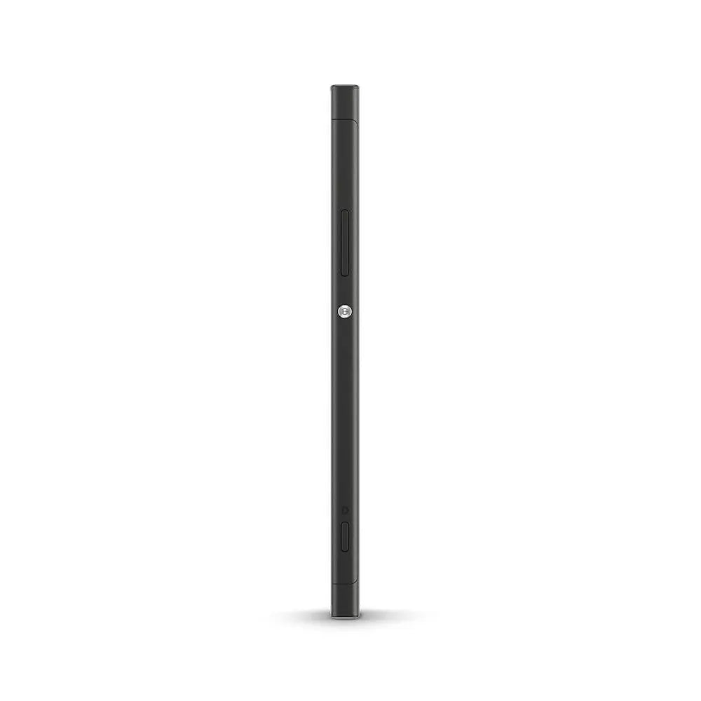 Sony Xperia XA1 Smartphone débloqué 4G (Ecran: 5pouces - 32 Go - Double Nano-SIM - Android) Noir sony