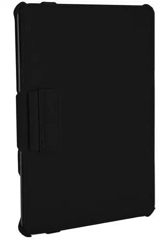 TARGUS VuScape Noir pour iPad Air - THZ195EU Targus