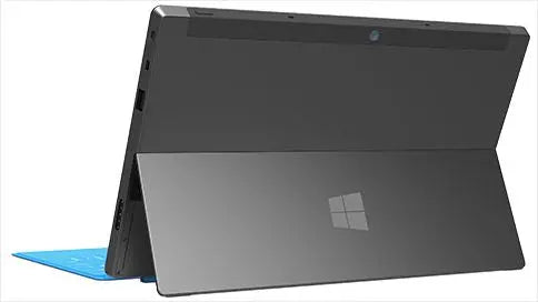Tablette multimédia MICROSOFT Surface PRO 64 GB Microsoft